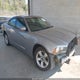 2C3CDXBGXEH275239 2014 Dodge Charger Se auction photo thumbnail 1