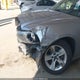 2C3CDXBGXEH275239 2014 Dodge Charger Se auction photo thumbnail 6