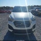 5XYZT3LB2GG362655 2016 Hyundai Santa Fe Sport 2.4L auction photo thumbnail 12