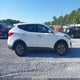 5XYZT3LB2GG362655 2016 Hyundai Santa Fe Sport 2.4L auction photo thumbnail 13