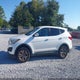 5XYZT3LB2GG362655 2016 Hyundai Santa Fe Sport 2.4L auction photo thumbnail 14
