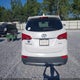 5XYZT3LB2GG362655 2016 Hyundai Santa Fe Sport 2.4L auction photo thumbnail 16