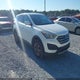 5XYZT3LB2GG362655 2016 Hyundai Santa Fe Sport 2.4L auction photo thumbnail 1