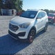 5XYZT3LB2GG362655 2016 Hyundai Santa Fe Sport 2.4L auction photo thumbnail 2