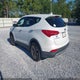 5XYZT3LB2GG362655 2016 Hyundai Santa Fe Sport 2.4L auction photo thumbnail 3