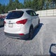 5XYZT3LB2GG362655 2016 Hyundai Santa Fe Sport 2.4L auction photo thumbnail 4