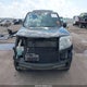 5FNYF3H78BB043025 2011 Honda Pilot Ex-L auction photo thumbnail 13