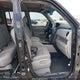 5FNYF3H78BB043025 2011 Honda Pilot Ex-L auction photo thumbnail 5