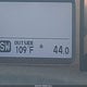 5FNYF3H78BB043025 2011 Honda Pilot Ex-L auction photo thumbnail 19
