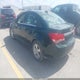 1G1PC5SB5F7168128 2015 Chevrolet Cruze 1Lt Auto auction photo thumbnail 3