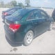 1G1PC5SB5F7168128 2015 Chevrolet Cruze 1Lt Auto auction photo thumbnail 4