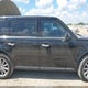 2FMGK5D89EBD24197 2014 Ford Flex Limited auction photo thumbnail 14