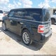 2FMGK5D89EBD24197 2014 Ford Flex Limited auction photo thumbnail 3