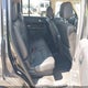 2FMGK5D89EBD24197 2014 Ford Flex Limited auction photo thumbnail 8