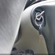 1G1NE52J82M570312 2002 Chevrolet Malibu Ls auction photo thumbnail 11