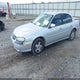 1G1NE52J82M570312 2002 Chevrolet Malibu Ls auction photo thumbnail 2