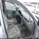 1G1NE52J82M570312 2002 Chevrolet Malibu Ls auction photo thumbnail 5