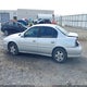 1G1NE52J82M570312 2002 Chevrolet Malibu Ls auction photo thumbnail 6