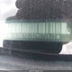 1G1NE52J82M570312 2002 Chevrolet Malibu Ls auction photo thumbnail 9
