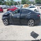 1N4BL4DVXLC114125 2020 Nissan Altima Sv Fwd auction photo thumbnail 14