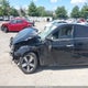 1N4BL4DVXLC114125 2020 Nissan Altima Sv Fwd auction photo thumbnail 6