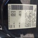 1N4BL4DVXLC114125 2020 Nissan Altima Sv Fwd auction photo thumbnail 9