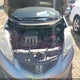 JHMGE88449S013680 2009 Honda Fit Sport auction photo thumbnail 10
