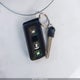 JTDKB20U783392034 2008 Toyota Prius Touring auction photo thumbnail 11