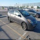 JTDKB20U783392034 2008 Toyota Prius Touring auction photo thumbnail 1