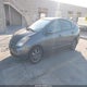 JTDKB20U783392034 2008 Toyota Prius Touring auction photo thumbnail 2