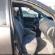 JTDKB20U783392034 2008 Toyota Prius Touring auction photo thumbnail 5