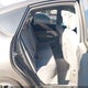 JTDKB20U783392034 2008 Toyota Prius Touring auction photo thumbnail 8