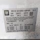 KL4CJESM8MB363139 2021 Buick Encore Preferred auction photo thumbnail 9