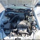 2HGEJ6670XH553717 1999 Honda Civic Lx auction photo thumbnail 10