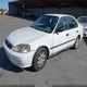 2HGEJ6670XH553717 1999 Honda Civic Lx auction photo thumbnail 2