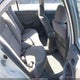 2HGEJ6670XH553717 1999 Honda Civic Lx auction photo thumbnail 8