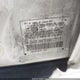 2HGEJ6670XH553717 1999 Honda Civic Lx auction photo thumbnail 9