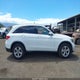 WDC0G4JB2JV024429 2018 Mercedes-Benz Glc 300 auction photo thumbnail 13