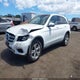 WDC0G4JB2JV024429 2018 Mercedes-Benz Glc 300 auction photo thumbnail 2