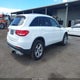 WDC0G4JB2JV024429 2018 Mercedes-Benz Glc 300 auction photo thumbnail 4