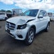 WDC0G4JB2JV024429 2018 Mercedes-Benz Glc 300 auction photo thumbnail 6