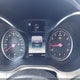 WDC0G4JB2JV024429 2018 Mercedes-Benz Glc 300 auction photo thumbnail 7