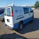 1GTW7AFF7H1907602 2017 GMC Savana 2500 Work Van auction photo thumbnail 4