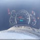 1GTW7AFF7H1907602 2017 GMC Savana 2500 Work Van auction photo thumbnail 7