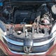 2HKRM3H37FH552358 2015 Honda Cr-V Lx auction photo thumbnail 10
