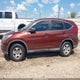 2HKRM3H37FH552358 2015 Honda Cr-V Lx auction photo thumbnail 14