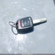 2HKRM3H37FH552358 2015 Honda Cr-V Lx auction photo thumbnail 11