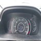 2HKRM3H37FH552358 2015 Honda Cr-V Lx auction photo thumbnail 7