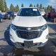 2GNAXJEV0J6128118 2018 Chevrolet Equinox Lt auction photo thumbnail 12