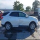 2GNAXJEV0J6128118 2018 Chevrolet Equinox Lt auction photo thumbnail 13